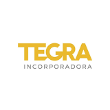 Tegra