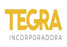 Tegra