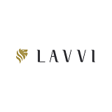 Lavvi