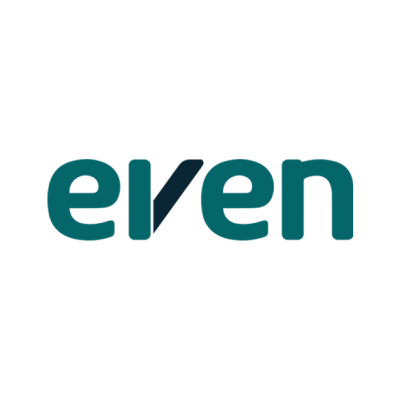 Even