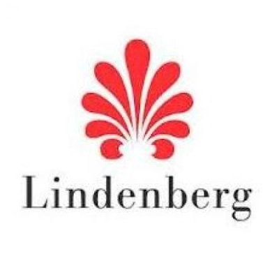 Lindenberg