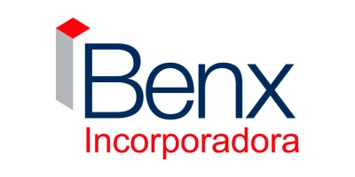 Benx