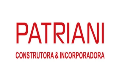 Patriani