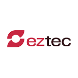 Ezetec