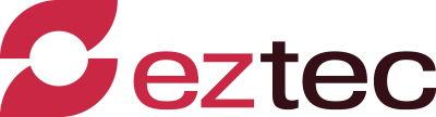 Ezetec