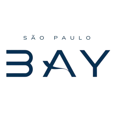 São Paulo Bay - Even