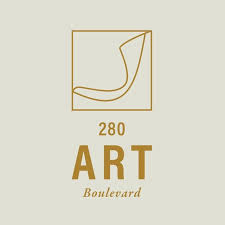 280 ART BOULEVART