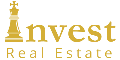 Invest Real Estate