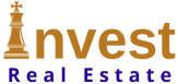 Invest Real Estate